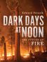 Edward Struzik: Dark Days at Noon, Buch