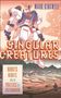 Mark Kingwell: Singular Creatures, Buch