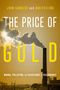 Arn Keeling: The Price of Gold, Buch, Buch