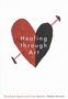 Nadia Ferrara: Healing through Art, Buch, Buch