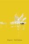 Neil Surkan: Empties, Buch