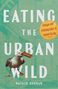 Natalie Doonan: Eating the Urban Wild, Buch