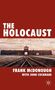 Frank Mcdonough: The Holocaust, Buch