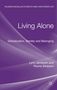 Lynn Jamieson: Living Alone, Buch