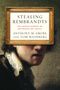 Anthony M Amore: Stealing Rembrandts, Buch