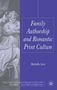 Michelle Levy: Family Authorship and Romantic Print Culture, Buch