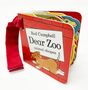 Rod Campbell: Dear Zoo Animal Shapes Buggy Book, Buch