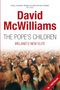 David McWilliams: The Pope's Children, Buch