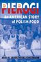 Author Anna D. Jaroszynska-Kirchmann: Pierogi, Buch, Buch