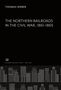 "Thomas Weber. The Northern Railroads in the Civil War, 1861-1865. Columbia University Press / New York." Skyline-Illustration.