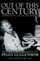 Peggy Guggenheim: Out of this Century - Confessions of an Art Addict, Buch