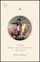 Richard Holmes: The Napoleonic Wars, Buch