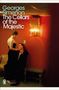Georges Simenon: The Cellars of the Majestic, Buch