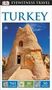 DK Travel: DK Turkey, Buch