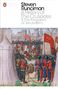 Steven Runciman: A History of the Crusades II, Buch
