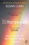 Susan Cain: Bittersweet, Buch