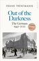 Frank Trentmann: Out of the Darkness, Buch