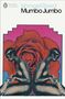 Ishmael Reed: Mumbo Jumbo, Buch, Buch