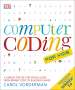 Carol Vorderman: Computer Coding for Kids, Buch