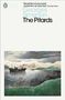 Georges Simenon: The Pitards, Buch