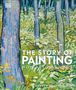 Andrew Graham-Dixon: The Story of Painting, Buch