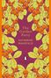 Katherine Mansfield: The Garden Party, Buch