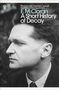 E. M. Cioran: A Short History of Decay, Buch