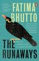 Fatima Bhutto: The Runaways, Buch