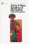 Audre Lorde: Zami, Buch