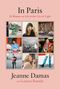 Lauren Bastide: In Paris, Buch
