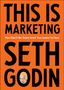 Seth Godin: This is Marketing, Buch