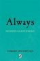 Morris Gleitzman: Always, Buch