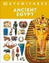 Dk: Ancient Egypt, Buch