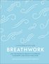 Nathalia Westmacott-Brown: Breathwork, Buch