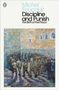 Michel Foucault: Discipline and Punish, Buch