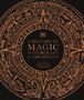 DK: A History of Magic, Witchcraft and the Occult, Buch, Buch