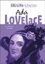 Nancy Castaldo: DK Life Stories Ada Lovelace, Buch