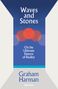Graham Harman: Waves and Stones, Buch