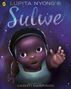 Lupita Nyong'o: Sulwe, Buch