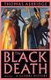 Thomas Asbridge: The Black Death, Buch