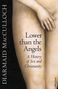 Diarmaid MacCulloch: Lower than the Angels, Buch