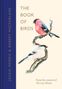 Robert Macfarlane: The Book of Birds, Buch