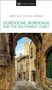 Dk Eyewitness: DK Eyewitness Dordogne, Bordeaux and the Southwest Coast, Buch