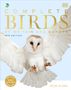 Rob Hume: RSPB Complete Birds of Britain and Europe, Buch