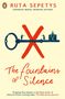 Ruta Sepetys: The Fountains of Silence, Buch