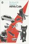 Bohumil Hrabal: All My Cats, Buch