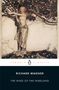 Richard Wagner: The Ring of the Nibelung, Buch