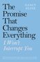 Nancy Kline: The Promise That Changes Everything, Buch
