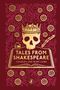 Charles Lamb: Tales from Shakespeare, Buch, Buch