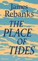 James Rebanks: The Place of Tides, Buch